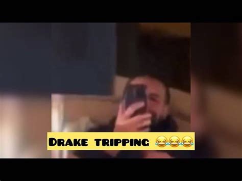 drake dick leaks|Drake jokes about leaked X